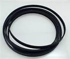 Wp33002535 Whirlpool Brand New Shipped Fast Belt