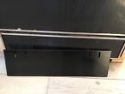 Wp3367549 Whirlpool Dishwasher Access Panel