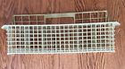 66515828691 Wp3368301 Kenmore Whirlpool Dishwasher Silverware