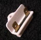 Wp3368928 Whirlpool Dishwasher Thermal Fuse