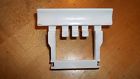 Du9450xy1 Wp3369503 Whirlpool Dishwasher Latch