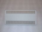 Du940pwkq0 Wp3371710 Whirlpool Quiet Partner Dishwasher Vent Screen Part Number