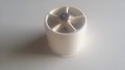 Rud4000mq0 Wp3371745 Roper Whirlpool Dishwasher Support