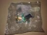 Ps11741313 Wp3372626 Whirlpool Dishwasher Water Inlet Fill Valve New