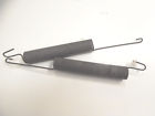 Ps11741316 Wp3373228 Ap6008183 3373228 Whirlpool Maytag Admiral Roper Sears Kenmore Dishwasher Lower Spray Arm