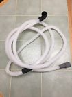 Wp3374077 Whirlpool Dishwasher Hose-90 Degree