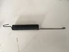 Wp3374343 Whirlpool Kenmore Dishwasher Door Spring
