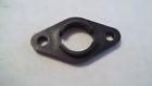 Du930pwsq0 Wp3376358 Whirlpool Dishwasher Model Thermostat Retainer