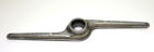 Wp3376848 Whirlpool Kenmore Dishwasher Lower Wash Arm Assembly