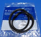 Wp3376961 Whirlpool Sears Kenmore Wp