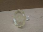 Wp3378134 3378134 Kenmore Dishwasher Jet