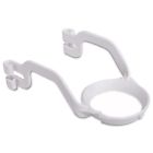 Wp3378186 Whirlpool 3378186 Dishwasher Holder