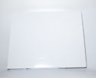 66513442k900 Wp3379375 Kenmore Whirlpool Dishwasher Door Outer Panel Replacement Part