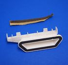 Wp3379674 Whirlpool Dishwasher Vent Assembly New Oem