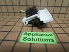 Du810swlq0 Wp3380854 Whirlpool Dishwasher Door Latch