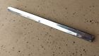 Wdf510payw2 Wp3385089 Whirlpool Dishwasher Support Rail