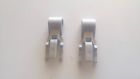 Rud4000mq0 Wp3385142 Roper-whirlpool Genuine Whirlpool Roper