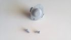 Lde5914acm Wp3387137 Maytag Genuine Dryer Thermostat With Screws
