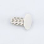 Wp3400919 Whirlpool Corporation Screw Cover