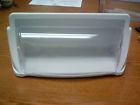 Wp4-65430-001 Whirlpool Whirlpoo Housing