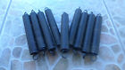 Kd18-kd21 Wp4162629 Kitchenaid Springs Works On Kitchen Aid Dishwasher They Are