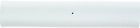 Wp4171544 Whirlpool Spray Tube 840383118288