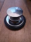 Wp4211398a Whirlpool New Disposer Stopper Assembly Factory Authorized