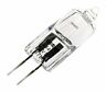 Wp4452164 Whirlpool Oven Bulb For Range