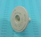 Wp6-903123 Whirlpool Dishwasher Rinse Aid Knob