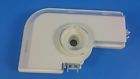 Wp99002833 Wp6-903124 Whirlpool Dishwasher Reservoir