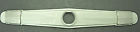 Wp6-903473 903473 Whirlpool 6-903473 Dishwasher