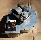 Wp-6-903767 Wp6-903767 Maytag Used Dishwasher Blower Motor