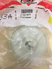 Wp6-917075 Whirlpool For Dishwasher Pump Housing
