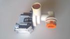Wp6-917641 Maytag Genuine Mdb7600awq Drain