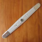 Wp6-9176426 Maytag Wp6-917642 Whirlpool Dishwasher