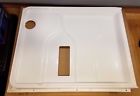 Wp6-918615 Whirlpool 6-918615 Oem Dishwasher
