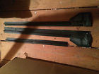 Mdb8600awb Wp6-918983 Wp6-918984 Wp6-919669 Whirlpool Dishwasher