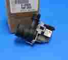 Wp6-920639 Whirlpool Kitchenaid 6-920639 Dishwasher Drain
