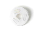 Wp628210 Ge New Oem Refrirator