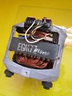 Wp661600 Whirlpool Kenmore Sears Washer Motor Part