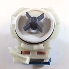 Wp661658 Whirlpool Oem Part 661658