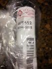 Wp675652 Whirlpool For Dishwasher Silicone Adhesive