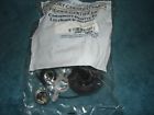 Wp675806 Whirlpool Dishwasher Oem