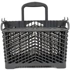 Wp6918873 Baskets Dishwasher Silverware Genuine Original Equipment Manufacturer