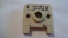Wp7403p287-60 Maytag Stove Model Igniter Switch Assembly