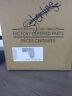Wp756782 Whirlpool Water Circulation Pump