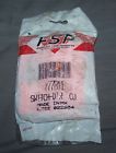 Wp777811 Whirlpool Genuine Trash Compactor Directional Switch Brand New