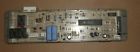 Wp8051136 Kitchenaid Whirlpool Dishwasher Control Board