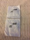 Wp8066018 Whirlpool Pair Of New
