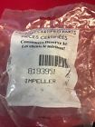 Wp8193951 Whirlpool Brand New Dishwasher
